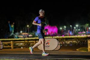 BIB: 
                            <button type="button" onclick="openModal(26548359)" class="btn btn-primary btn-sm float-right btn-popup" data-toggle="modal" data-target=".modal-high-quality">
                        <i class="fas fa-shopping-cart"></i> Add to Cart
                    </button>
                                            <button type="button" onclick="isThisMe(26548359, true)" class="btn btn-success btn-sm float-right btn-popup btn-isme hidden" data-toggle="tooltip" data-placement="bottom" title="นี่คือรูปของคุณใช่ไหม คลิกที่นี่เพื่อเอาเข้าอัลบั้ม">
                        <i class="fas fa-plus"></i> Add to album
                    </button>
                    <button type="button" onclick="isThisMe(26548359, false)" class="btn btn-warning btn-sm float-right btn-popup btn-isnotme hidden">
                        <i class="fas fa-ban"></i> Remove from album
                    </button>